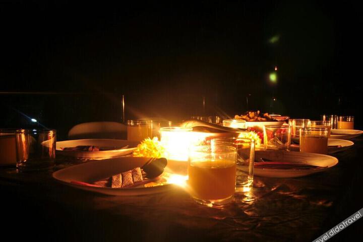 Image of Famoso Inn Kulhudhhuffushi