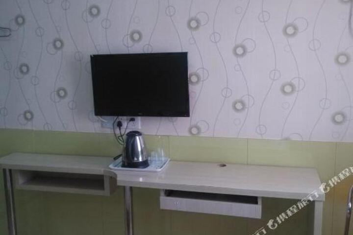 Xinchao Fashion Hotel