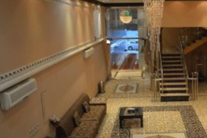 Photo 29