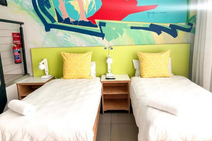 Room 29 of 138
