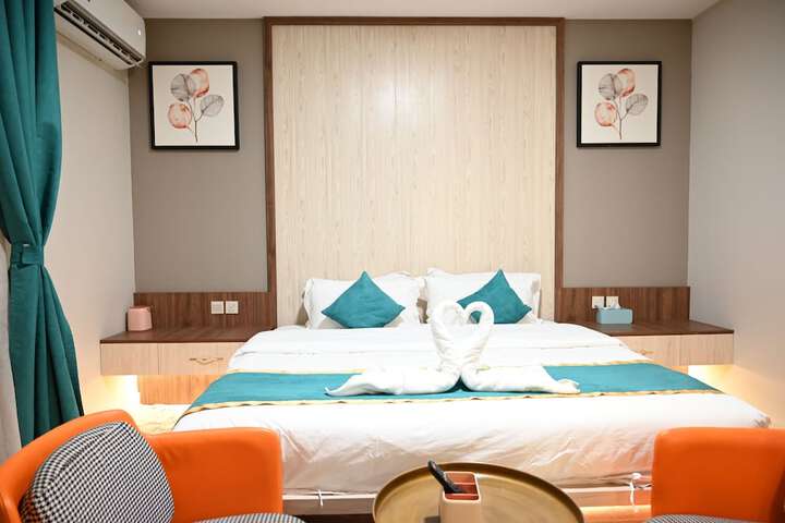 Room 19 of 61