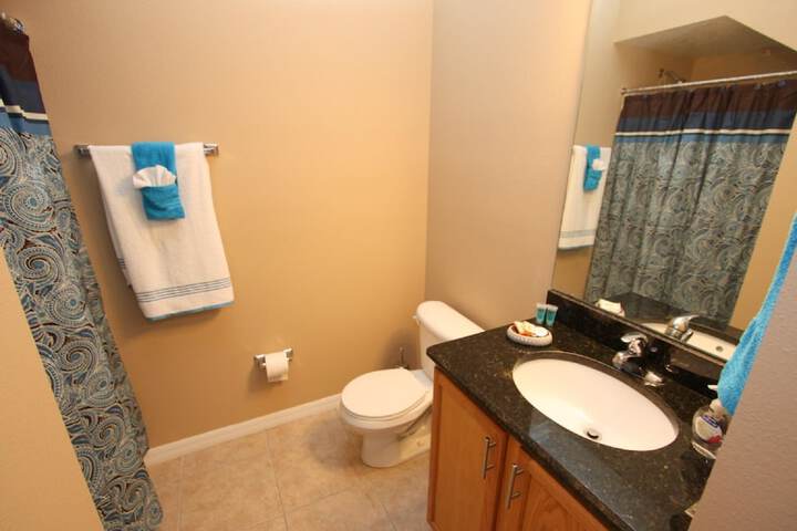 Room 20 of 46