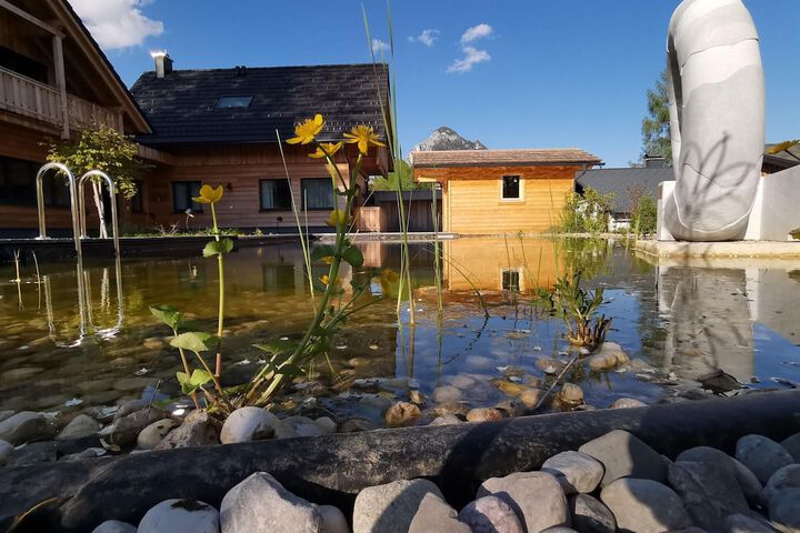 Pool 19 of 43