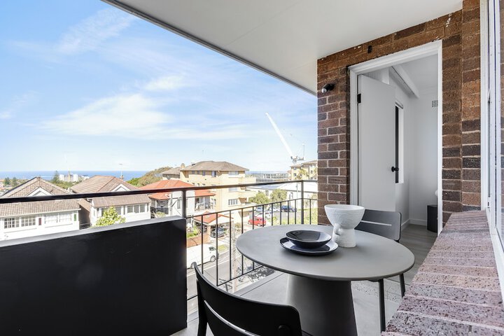 Terrace/Patio 46 of 72