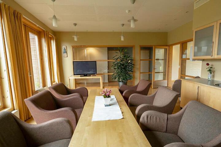 General 35 of 59