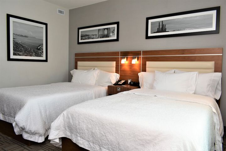 Room 20 of 82
