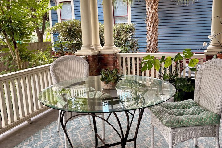 Terrace/Patio 88 of 99