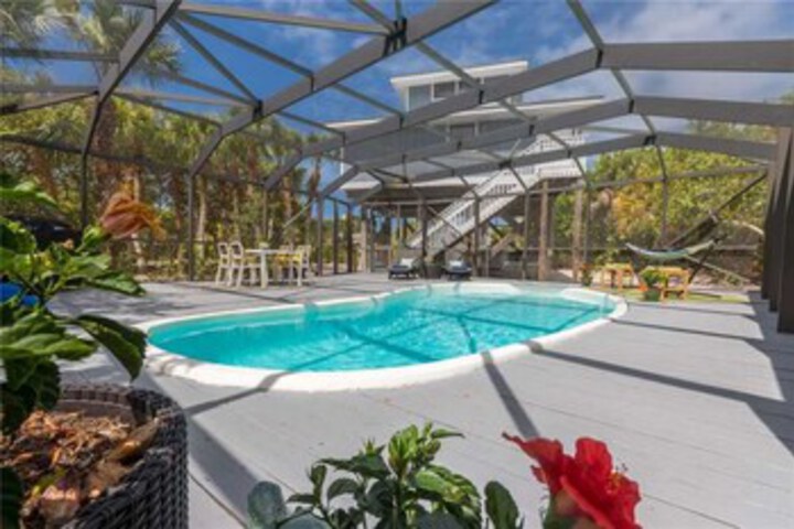 Pool 13 of 25