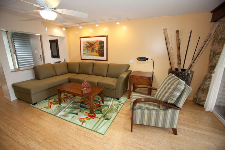 Room 10 of 78