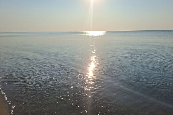 Beach 106 of 127
