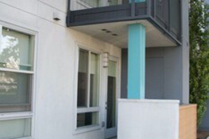 Terrace/Patio 7 of 188