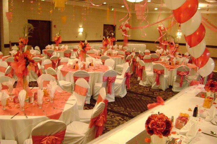 Image of LOVE FIELD HOTEL AND SUITES