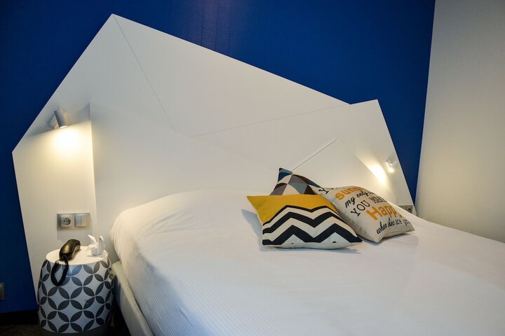Room 4 of 45