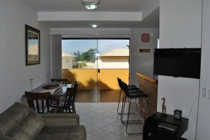 Terrace/Patio 7 of 17