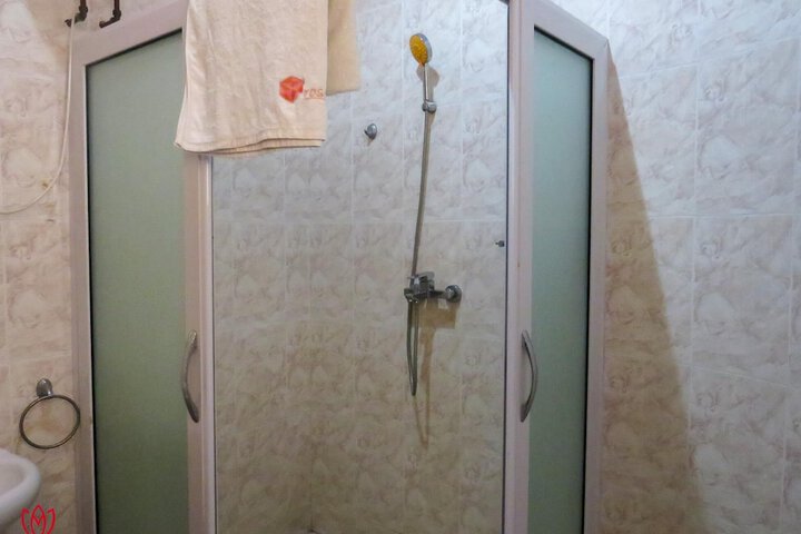 Room 88 of 119