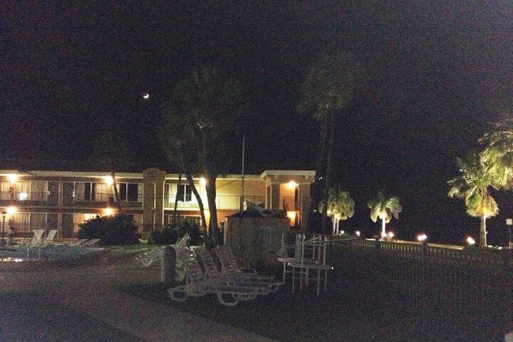 Property Grounds 43 of 45