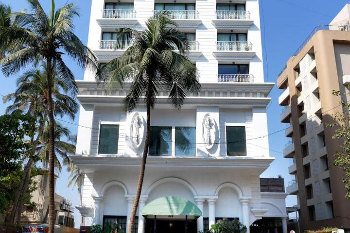 Photo of Soho House Mumbai