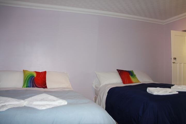 Room 30 of 81