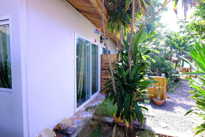 Hotel 3 of 22