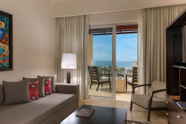 Room 21 of 110