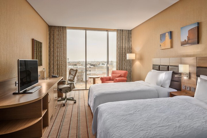 Room 10 of 49