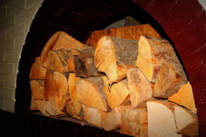 Hotel Interior 34 of 44