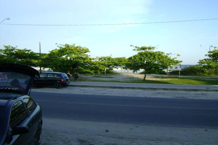 Property Grounds 23 of 24
