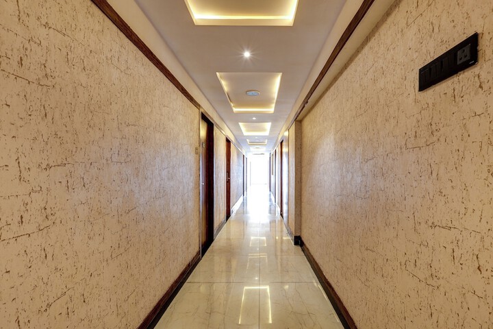 Hotel Interior 3 of 50