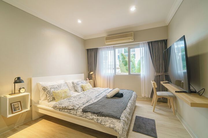 Room 26 of 57