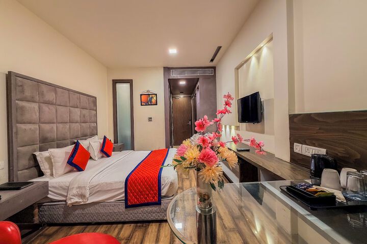 Room 10 of 57