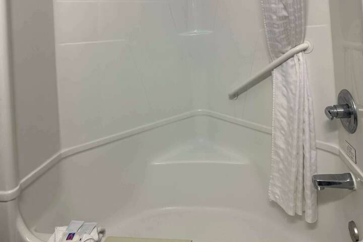 Bath Photo