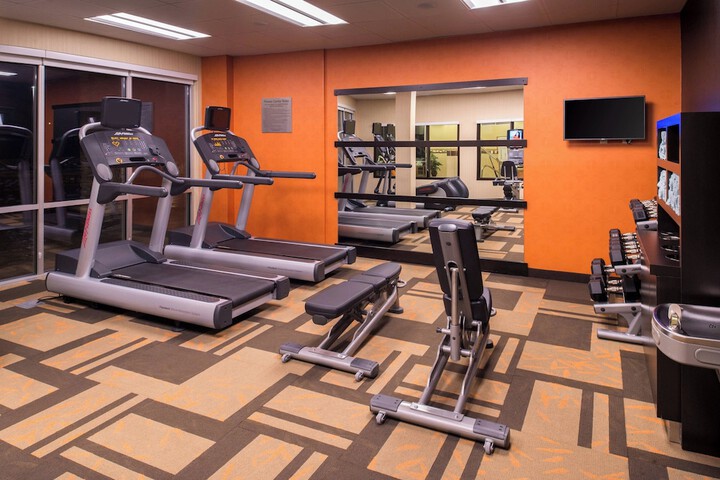 Health and Fitness 21 of 42