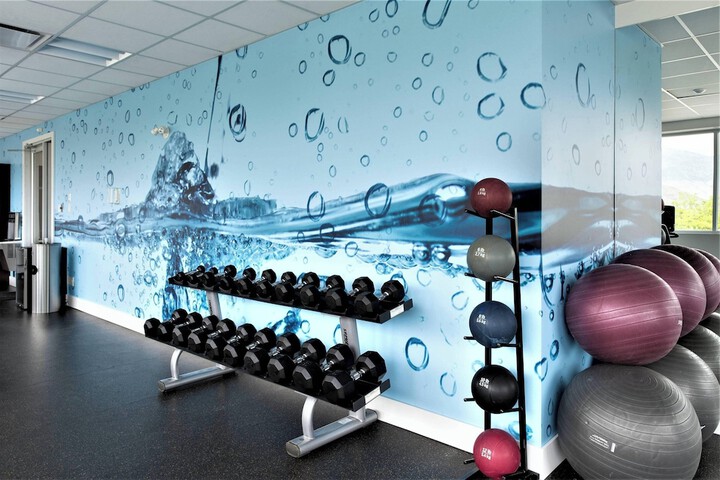 Health and Fitness 49 of 78