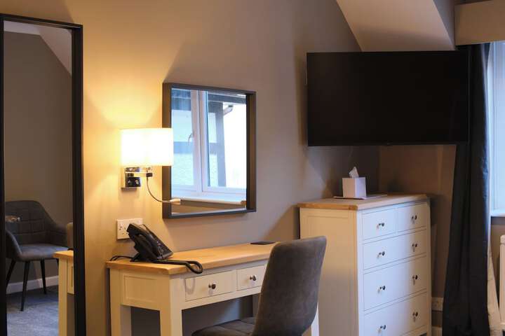 Room 51 of 116