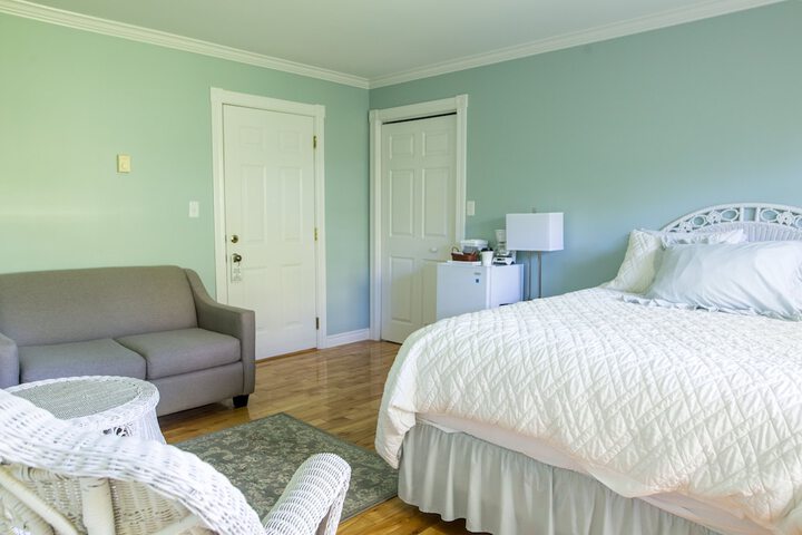 Room 20 of 68