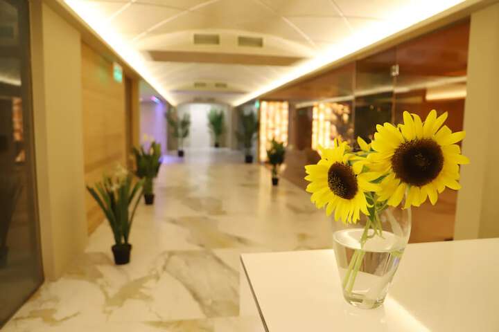 Hotel Interior 79 of 139