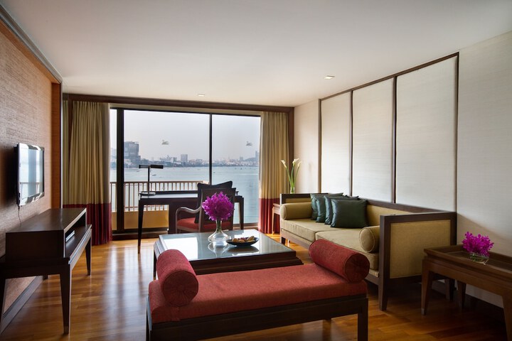 Room 48 of 141