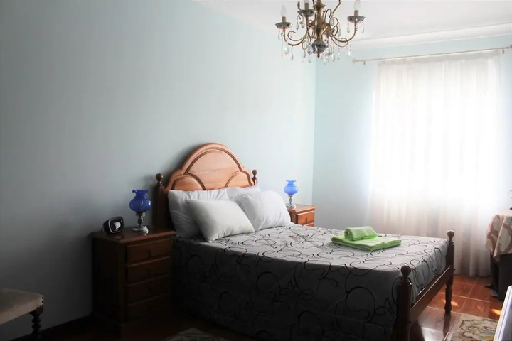 Room 5 of 15