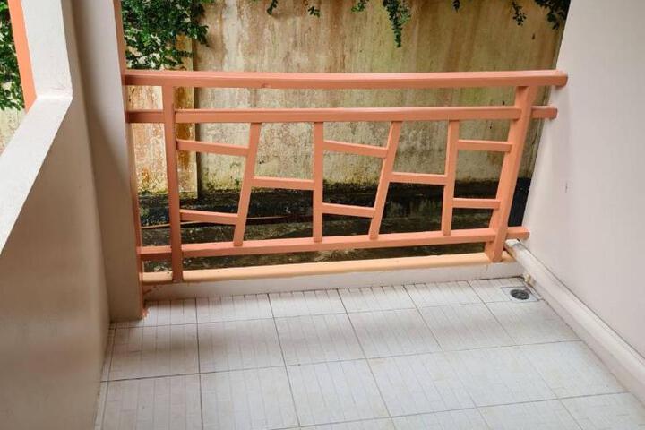 Photo 29