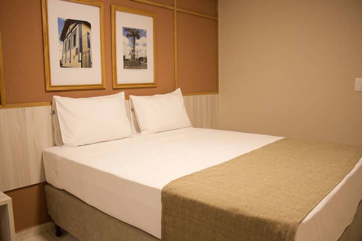 Room 10 of 50