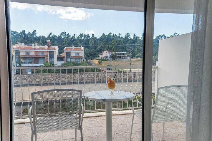 Terrace/Patio 76 of 221