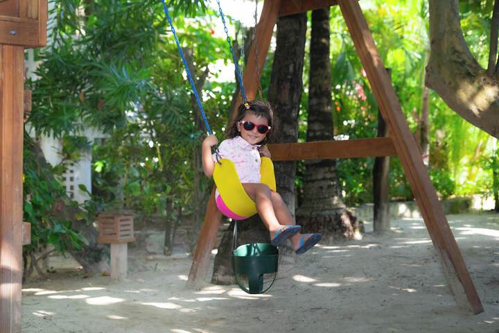 Childrens Activities 159 of 270