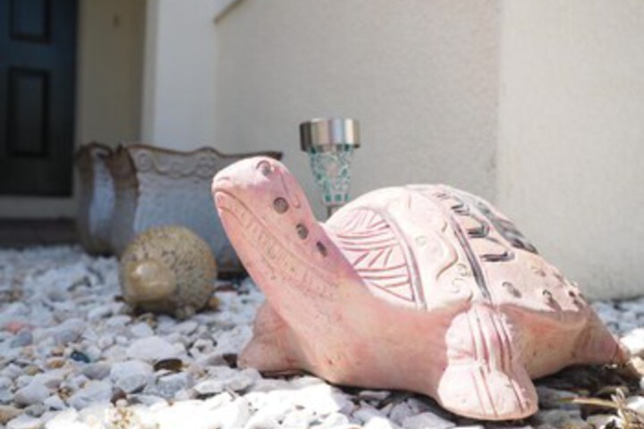 Property Grounds 26 of 32