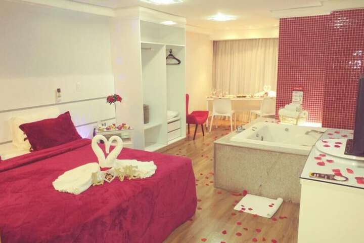 Room 20 of 45