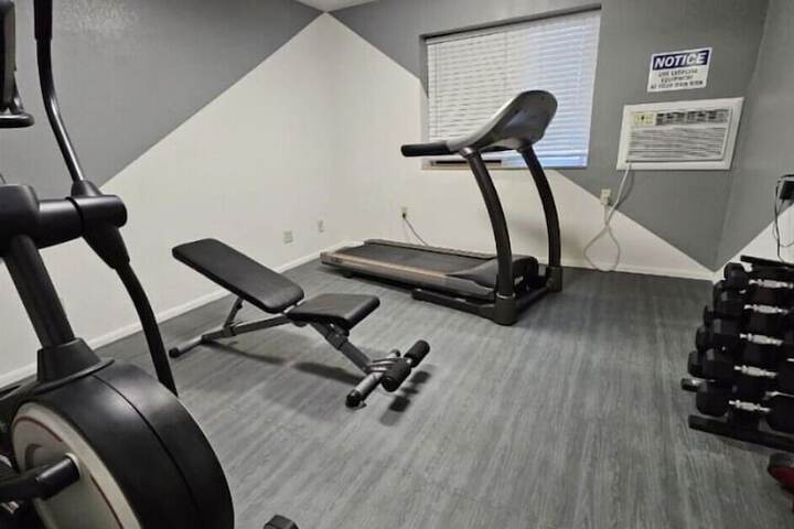 Health and Fitness 25 of 36