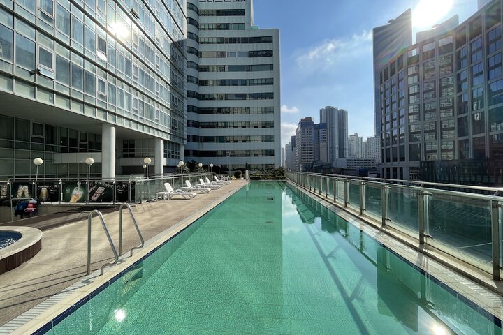 Pool 103 of 124