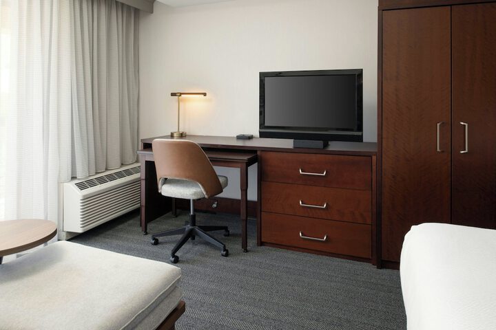 Room 12 of 58