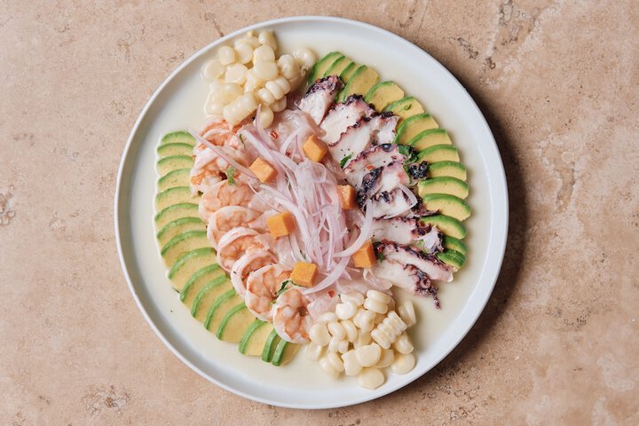 Dining 94 of 209