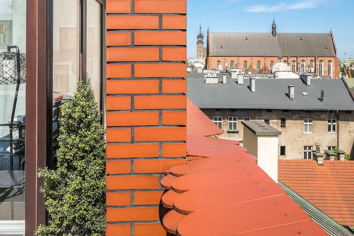 Terrace/Patio 132 of 133