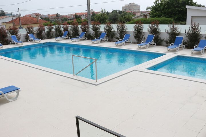 Pool 32 of 62